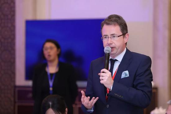 ��������פ����ʹ����ʱ���������