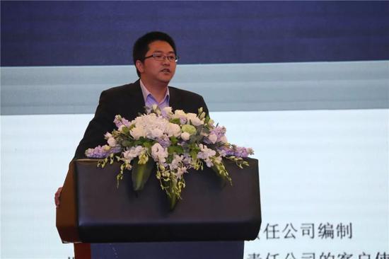 ����֤ȯ�о�����������ϯ����ʦ������