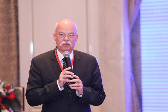 ���¹�פ����ʹ���