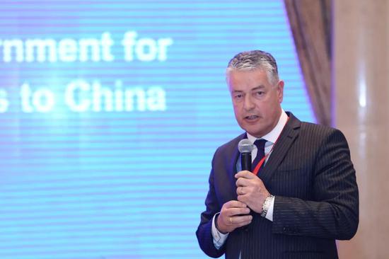 ������ʱפ����ʹ���Ŀ�