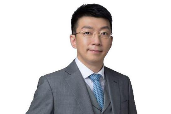 ﳬ[йѧʻоIMIоԱ˹̹ѧѧ]