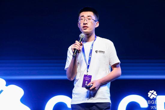 Cashowbiz创新DA百家乐- 百家乐官方网站- 百家乐在线- Baccarat OnlinePP新思路----区块链游戏DAPP星球探索即将上线