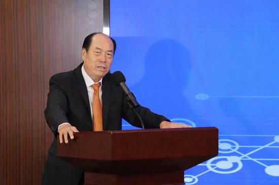 �̹�԰���Ŷ��»���ϯ���ǿ�´�