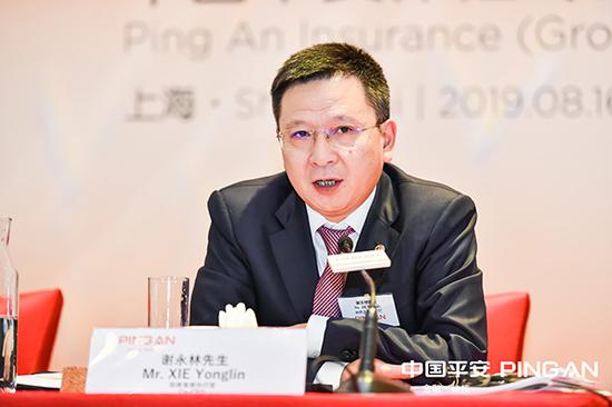 望郡老总_骋望剑桥郡户型图(2)
