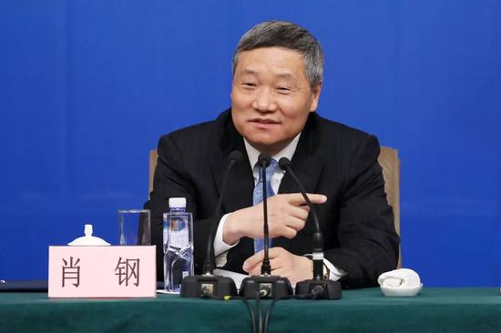 资料图 史丽摄