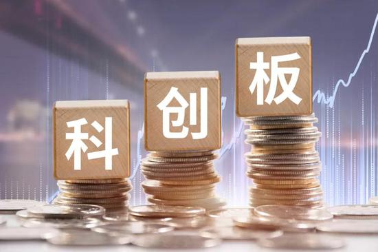 时时彩平台有虚拟号的|为了它,很多青岛人天没亮就来排队!全国各地都抢疯了,听说转手能翻好几倍?