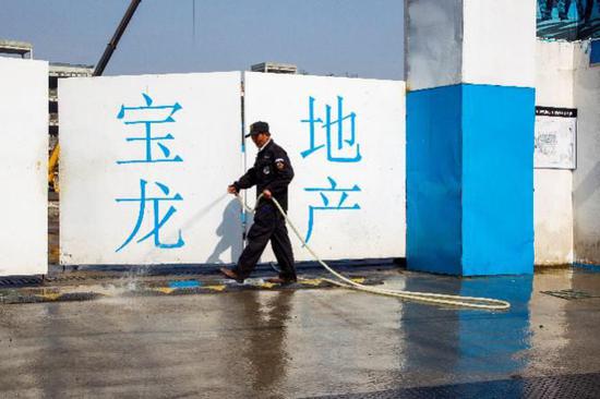 滚球特定是什么意思 大豆供给比较充足 国内大豆价位正常波动