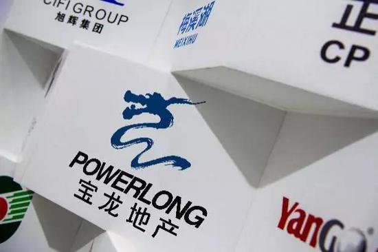 鸿盛娱乐场vip,国家卫健委:将积极与国家药监局沟通,推动流感疫苗审批上市