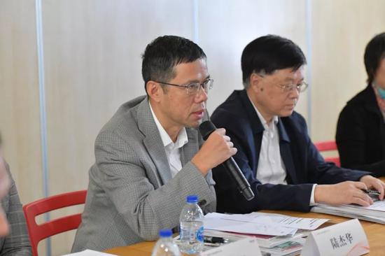 杏彩官方登入 - 全国国有企业改革座谈会:扎实推进国有企业改革
