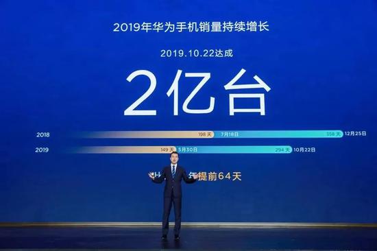 利发国际手机版首页,央视评张云雷:艺德若不堪 必被舞台抛弃