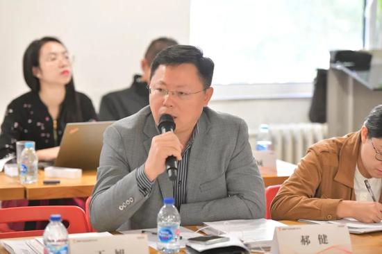 365必发官方娱乐 - 暴风实控人被采取强制措施 可能面临暂停上市风险
