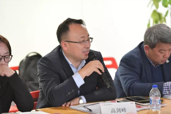 2000年中国人口老年化_中国2020年新生人口(3)