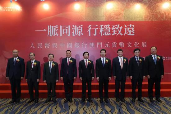 美狮澳门赌场 - 有他在的时代,是宝马仅有的没有套娃的时代
