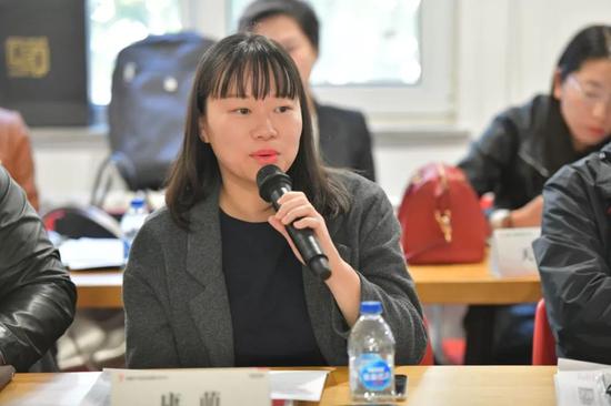 赌场网投开户 - 蒋介石与邓演达是怎样走向决裂的?邓的一句话,不知蒋该作何感想