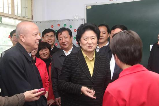 云顶娱乐2017·汇安稳裕债券基金异动:暴涨4.59% 疑似遭遇大额赎回