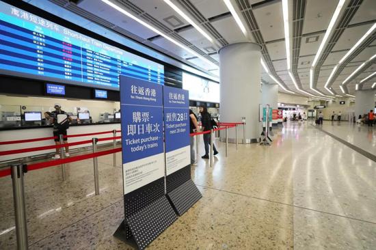 「www.betbrain.cn」石家庄新房环比平价后又现上涨!银行额度紧张,二手房略有下降