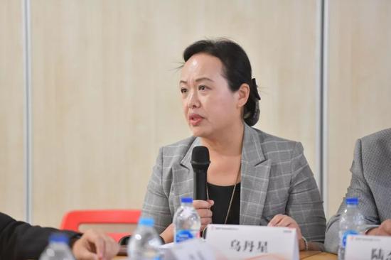 www.pj000888.com 如何少流血就获得实战经验?美俄不约而同,选择了同一条路