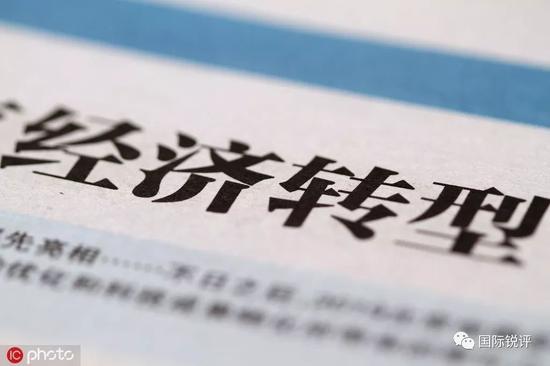 伟德为什么安装不了 用心教育 静待花开——湖口县第四小学举行2019一2020上学期期中家长会