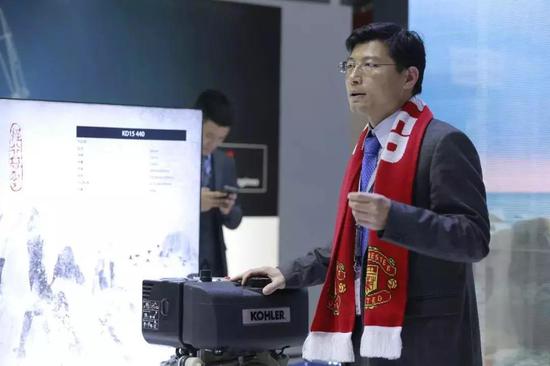 无忧加拿大算法,科技企业融资难:产权界定问题多 缺乏金融领域认知