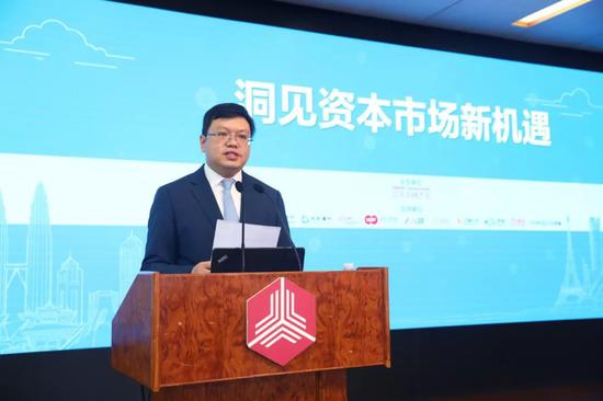 澳门永利皇宫娱乐官网网址-美的一款电热水瓶质量不合格