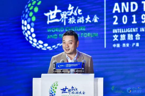 葡京门口那个宝石好-9.19正式补丁说明:世界赛版本到来