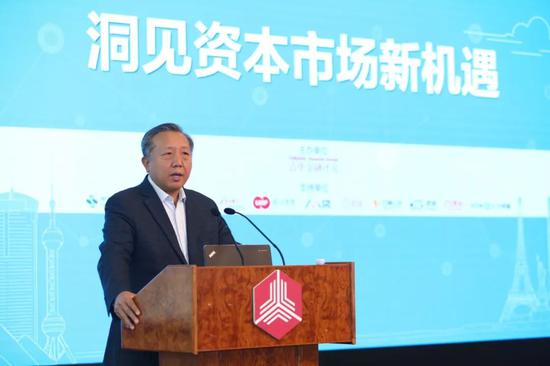 金沙国际官网_美媒:美欲亚洲部署中导 中国威胁惩罚敢接收国家