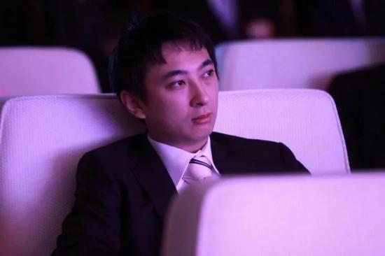申博娱乐手机登入·中国核建截至2019年8月新签合同593.14亿元