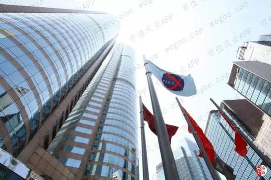 博艺娱乐场合法吗·曾被巩俐带红,与张若昀成荧幕cp,前男友如今感情美满