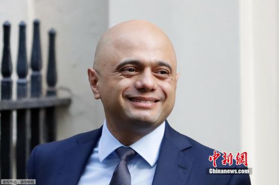 卡宾娱乐场·想要保护孩子的自尊心,父母一定要先把这4件事做好