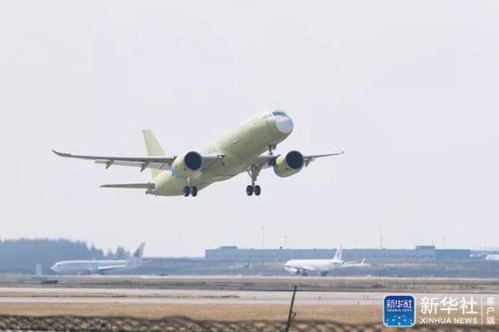 「万博苹果客户端怎么下载」小米空气净化器效果不佳 救不了自如甲醛房的年轻人