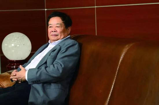 博猫彩票官网网址_榻榻米+柜子的16种组合设计,小户型不装真的可惜!