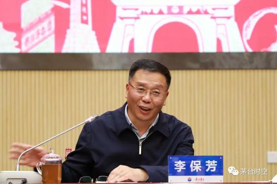「贝斯特218下载」从“素人”到国际“idol”,成都经历了什么?