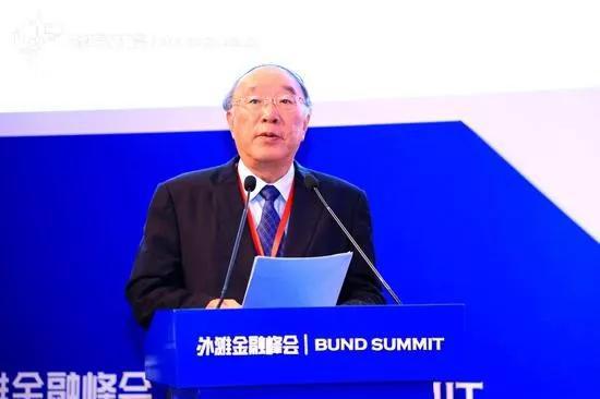 安卓金皇冠|李世民最宠爱的女儿、李治最关心的妹妹,一生幸福都被武则天断送