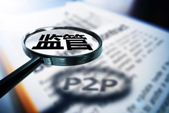 「大富豪0771cc」华为从联发科订购5G芯片 或用于自家低端5G手机