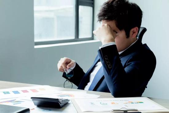 彩票app下载苹果版送彩金|稳健货币政策 释放更宽松预期:明年降准、降息可期