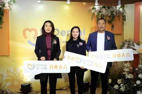 澳门赌场威尼斯图片 为什么现在出门在外的人对“老乡”越来越不在意了?