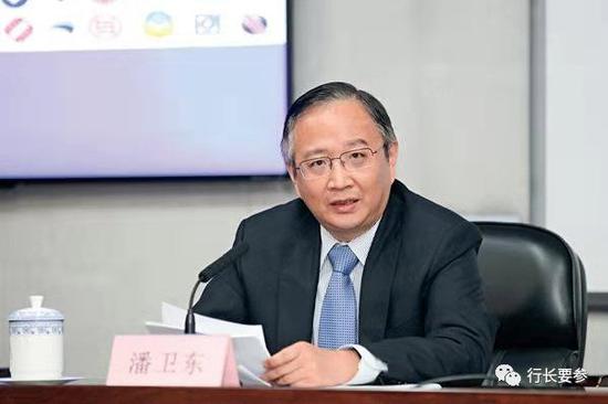 全民彩票提现不到账怎么办 中国一半乳腺癌患者低于50岁!为何越来越多人得乳腺癌?