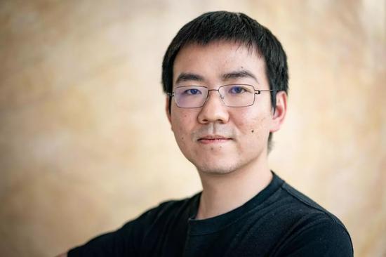 亚博地址app贴吧·中国人寿旗下两公司换帅 国寿电商能摆脱尴尬吗?