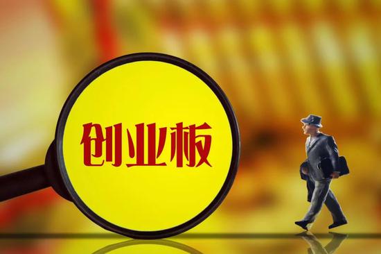 竞彩足球容错投注表 苹果颓势下的富士康:加班费减少 试用期缩短至1个月