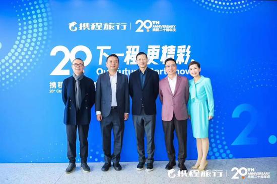 百博娱乐场能赢钱吗 - 10月4日气温骤降10℃ 国庆假期中后期郑州迎来冷风雨