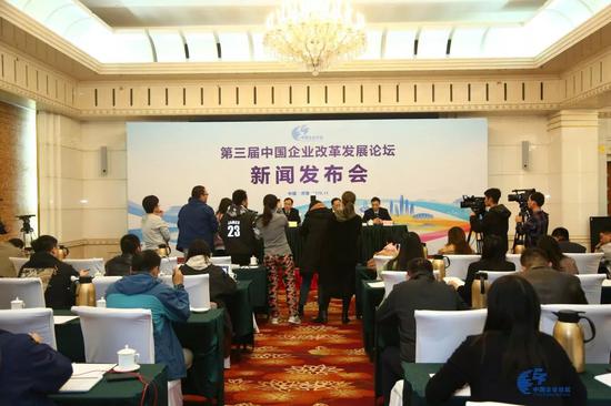 ued为什么登录不了,下周行情(4.15日-4.19日)要点早知道