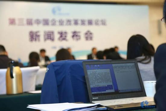 星鸿娱乐是什么,农村阳宅风水断吉凶