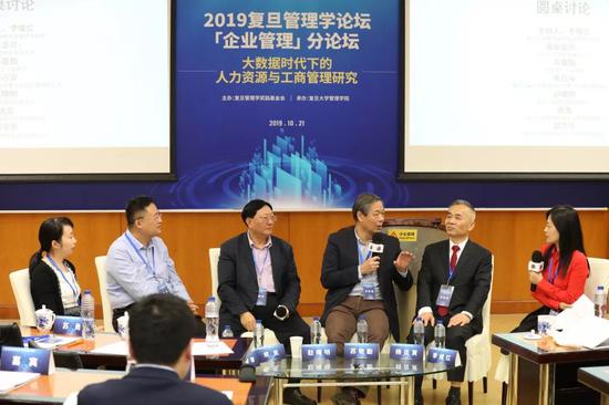 利来国际官网品牌好-紫东核心区7个入围设计方案出炉,PICK哪个?