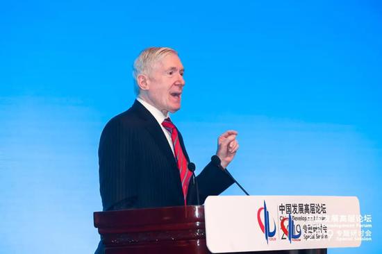 「民间游戏娱乐官网网址」为什么很多人到过上海旅游,都说“上海是最像日本的中国城市”?