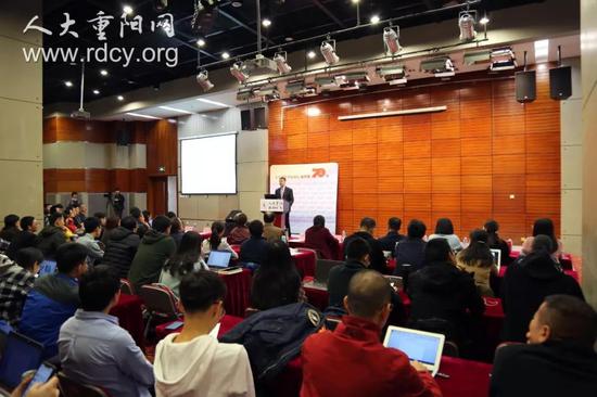 必赢彩票怎么网络错误-原来卫生间防水这样设计更专业,真无知,被工人忽悠了