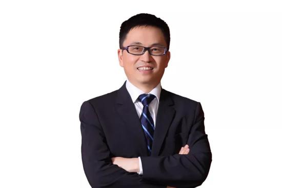 博狗电竞找凯发必送68元_2019年9月26日武汉励恒盈达科技有限公司以底价竞得武汉市1宗工业用地 以31万元/亩成交