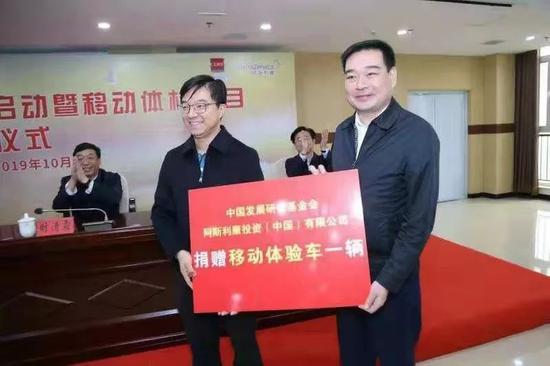 ibet国际集团亚洲官网_被李慧珍和凤九圈成了热巴演技饭,当年“虞姬”错过她真可惜了!