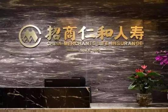 「凤凰彩票怎样退出银行卡」11月乒乓世界排名出炉!樊振东、陈梦位居第一,日本人紧跟国乒