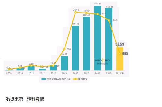 澳门银河娱乐下载区_魔兽争霸3RPG地图评测:刀塔循环圈