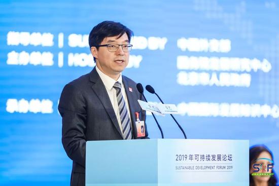 迪士尼彩票网站安全吗,休闲服装品牌卡玛KAMA 启用新LOGO!